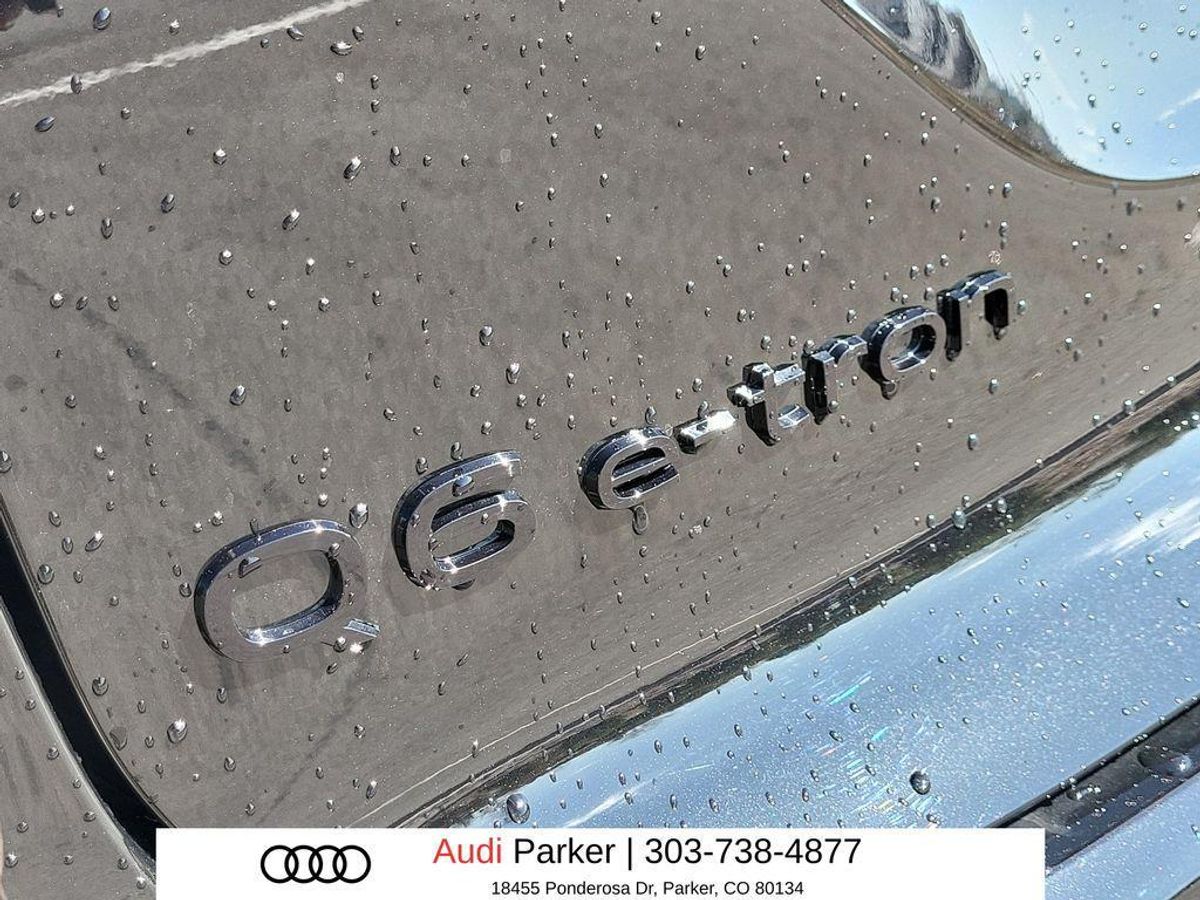 undefined. Enlarge image 11