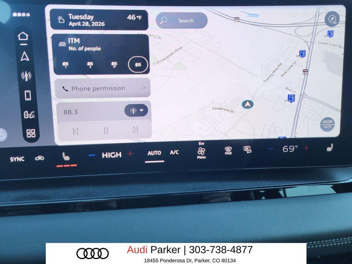 undefined. Enlarge image 20
