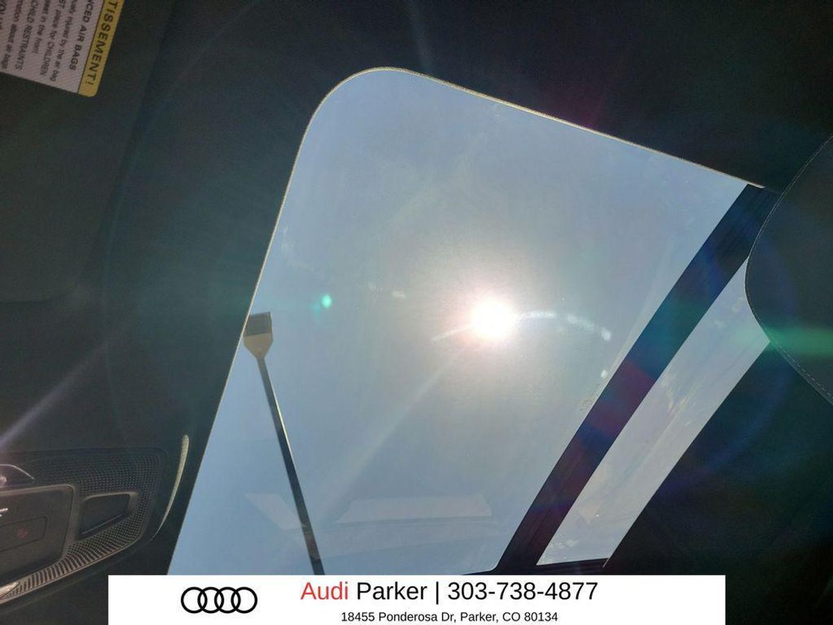 undefined. Enlarge image 22