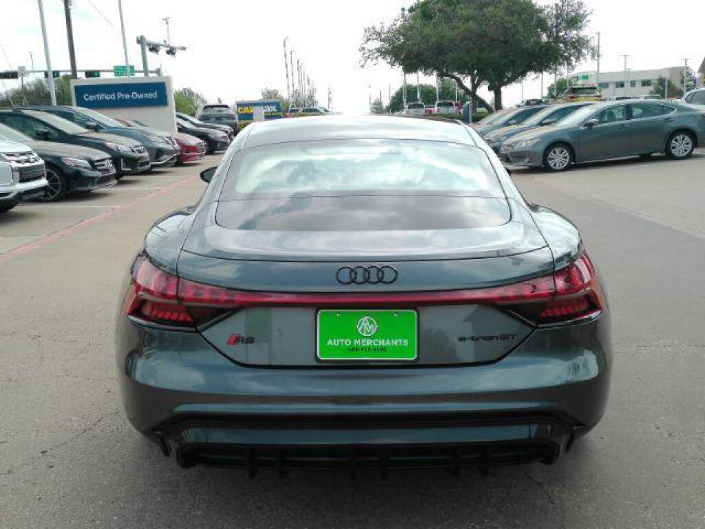 undefined. Enlarge image 7