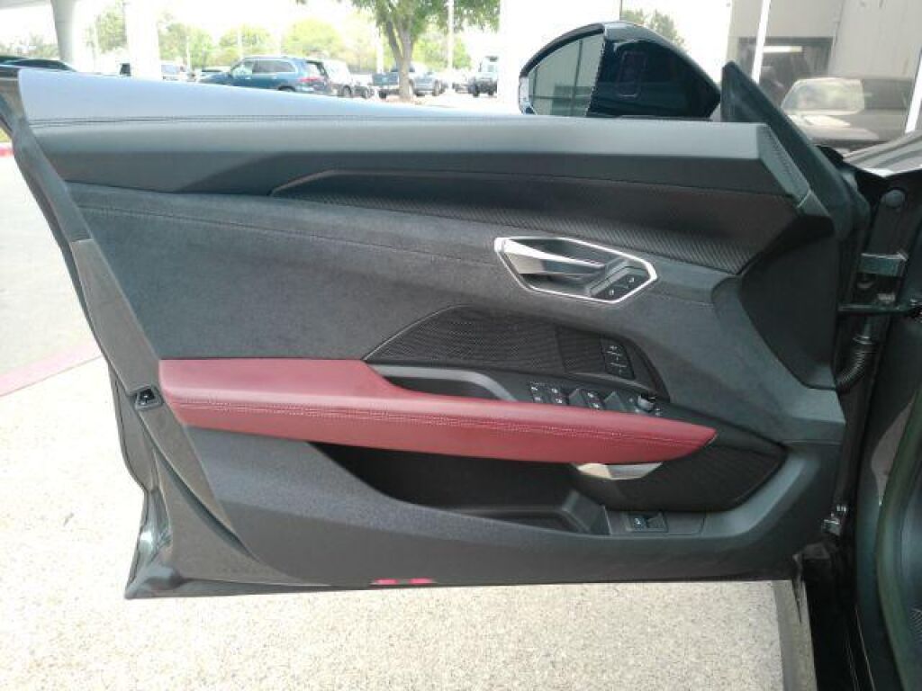 undefined. Enlarge image 13