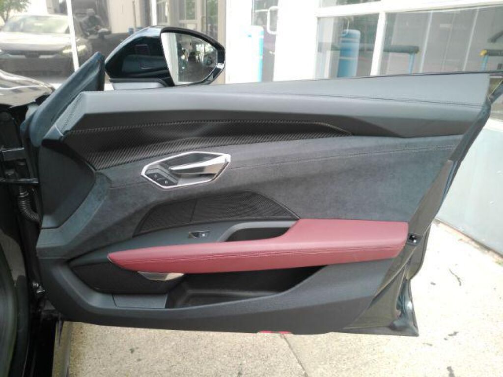 undefined. Enlarge image 20
