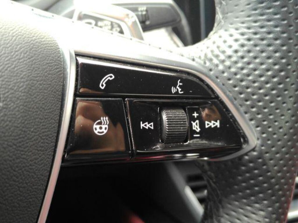 undefined. Enlarge image 37