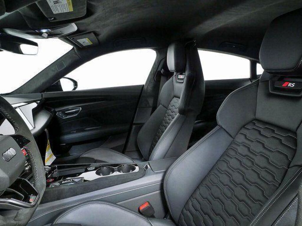 undefined. Enlarge image 6