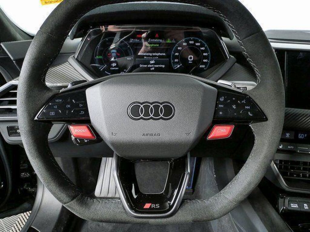 undefined. Enlarge image 11