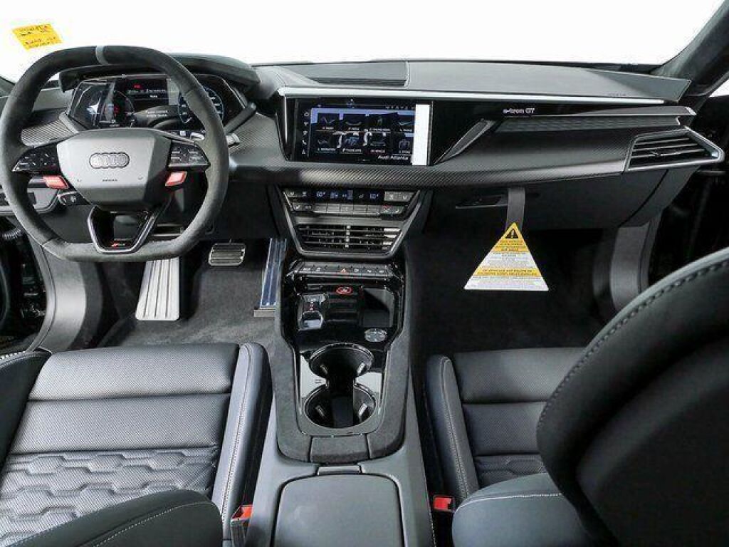 undefined. Enlarge image 20