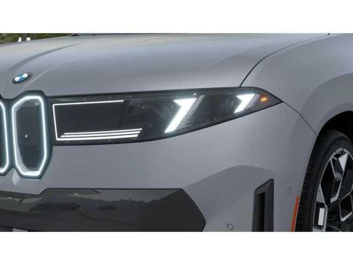 undefined. Enlarge image 6