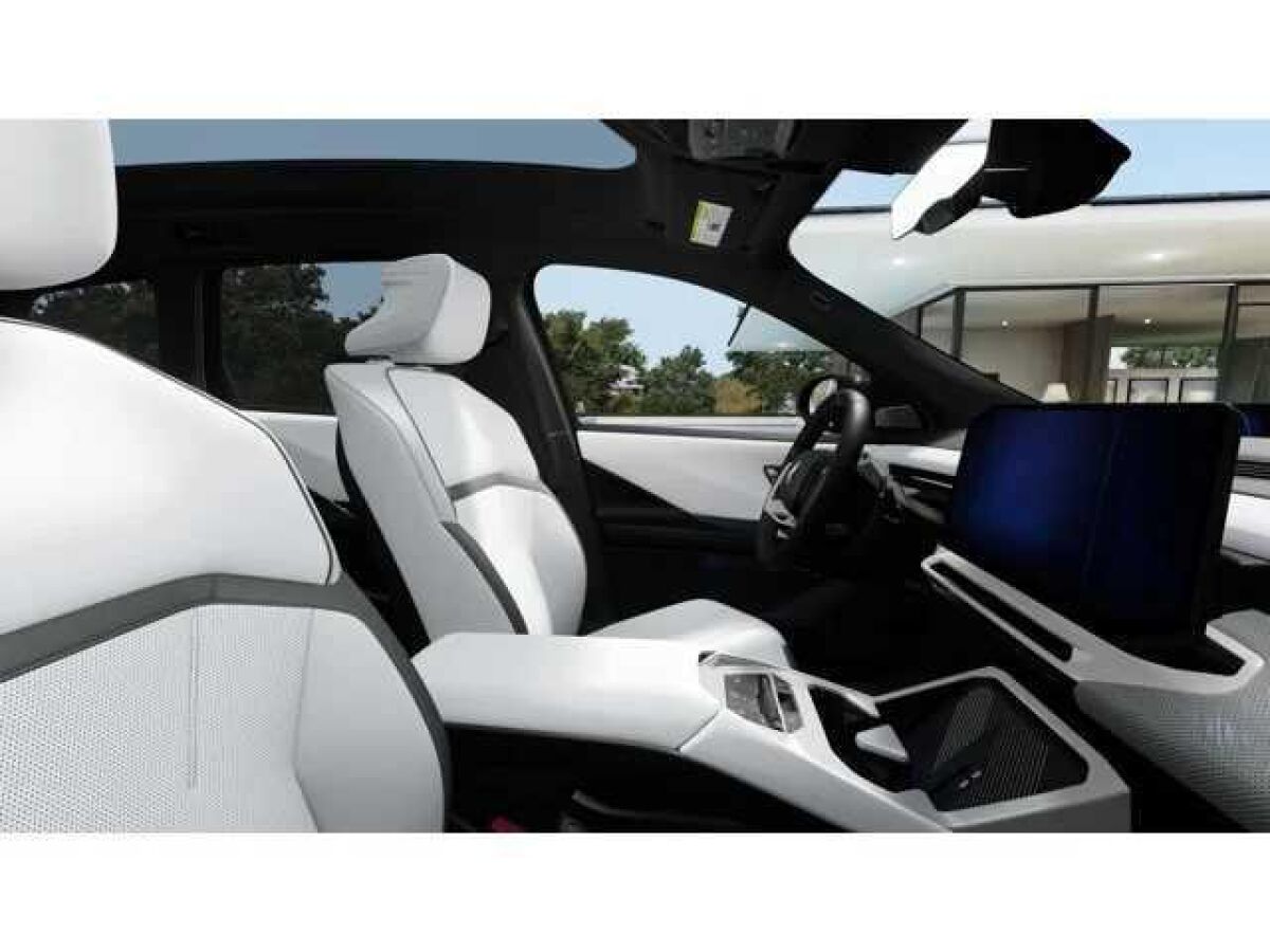 undefined. Enlarge image 9