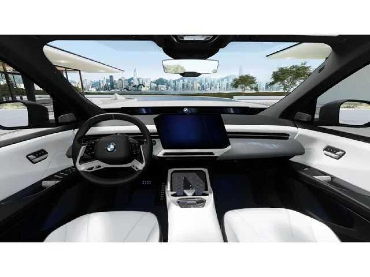 undefined. Enlarge image 10