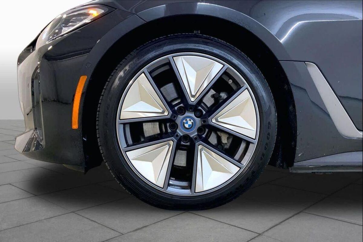 undefined. Enlarge image 10