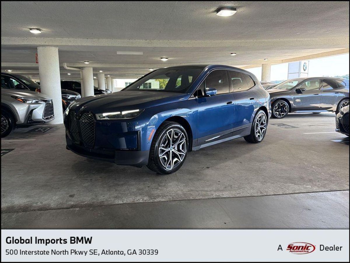 undefined. Enlarge image 1
