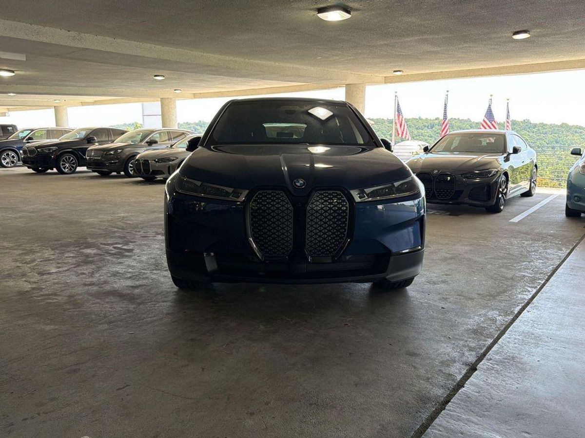 undefined. Enlarge image 10