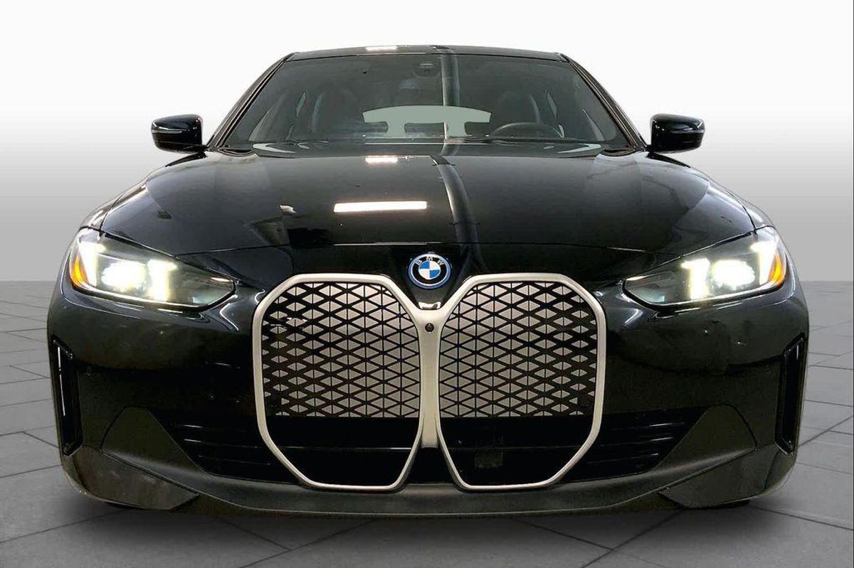 undefined. Enlarge image 3