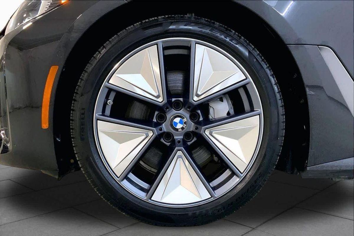 undefined. Enlarge image 14