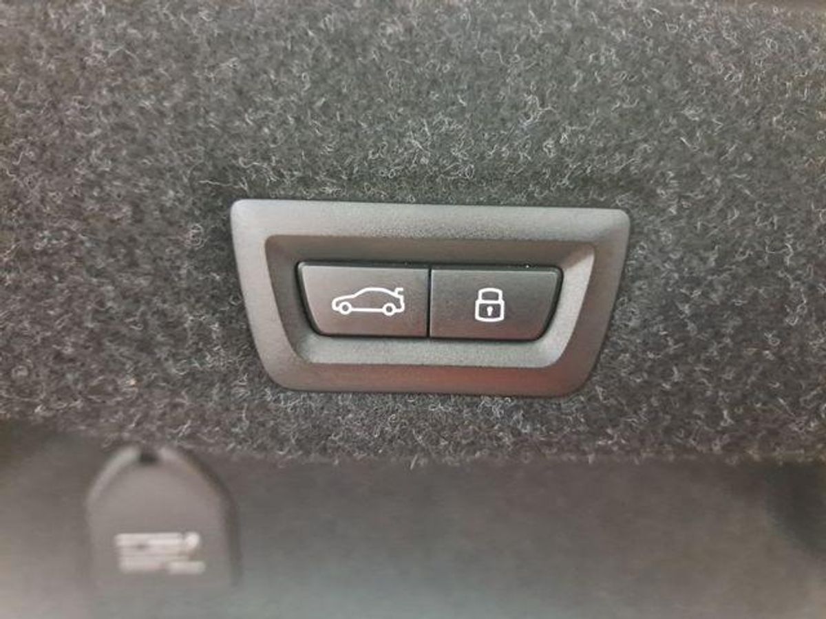 undefined. Enlarge image 45