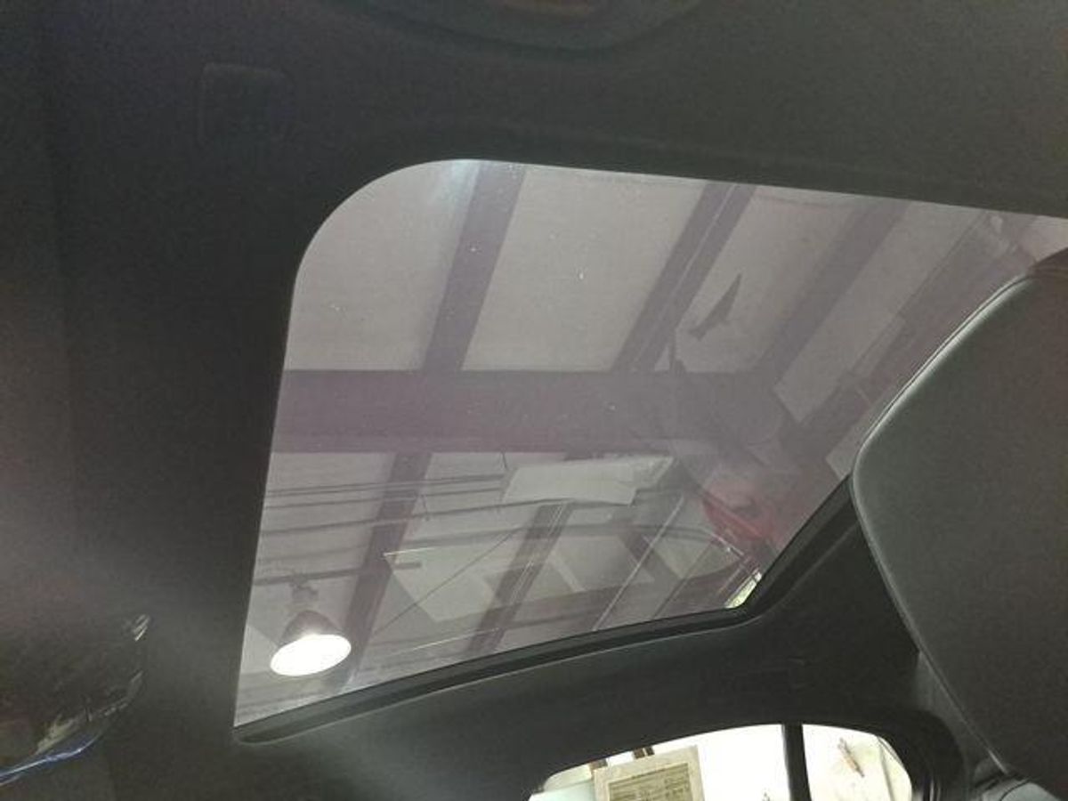 undefined. Enlarge image 104