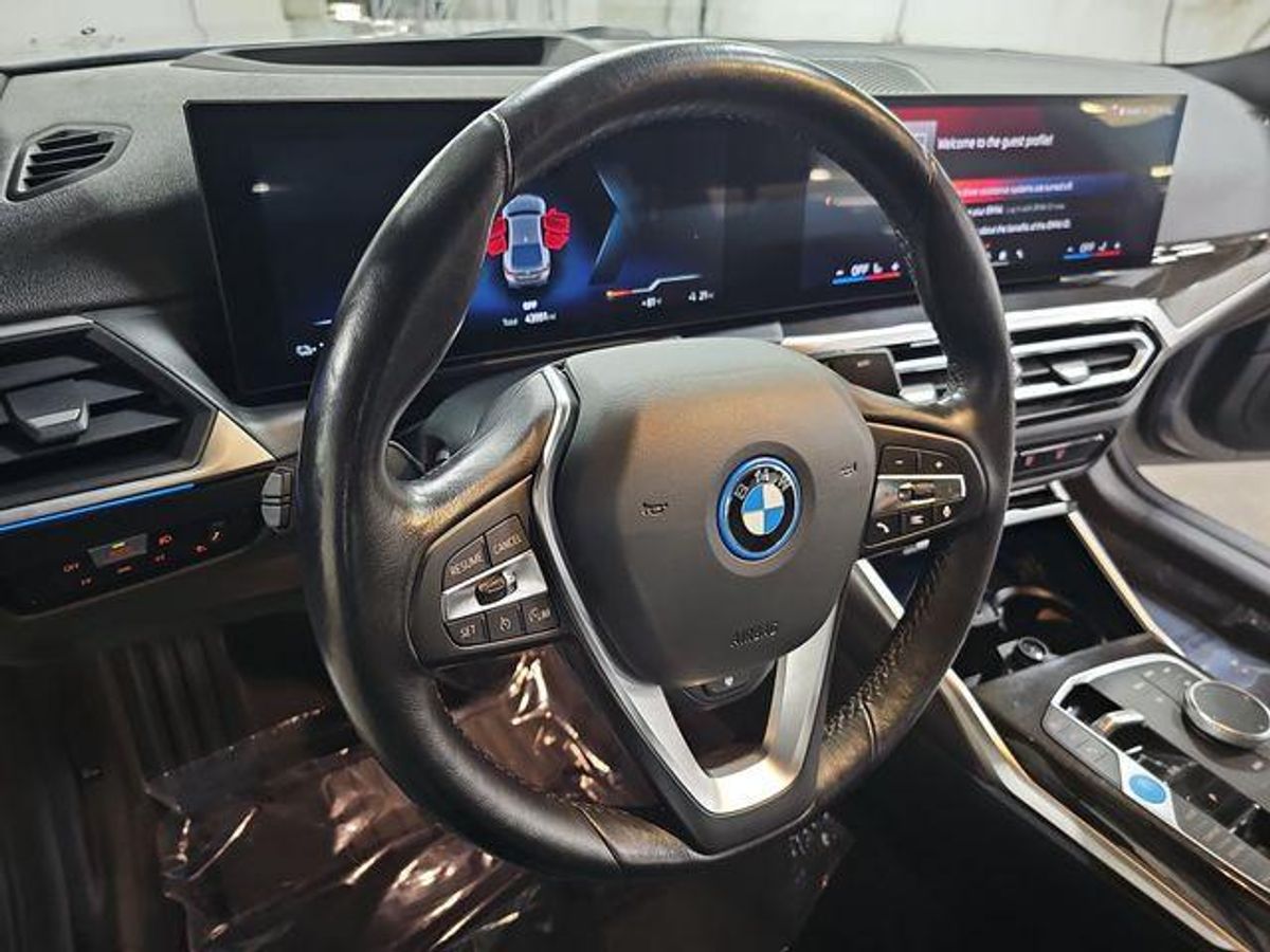 undefined. Enlarge image 73