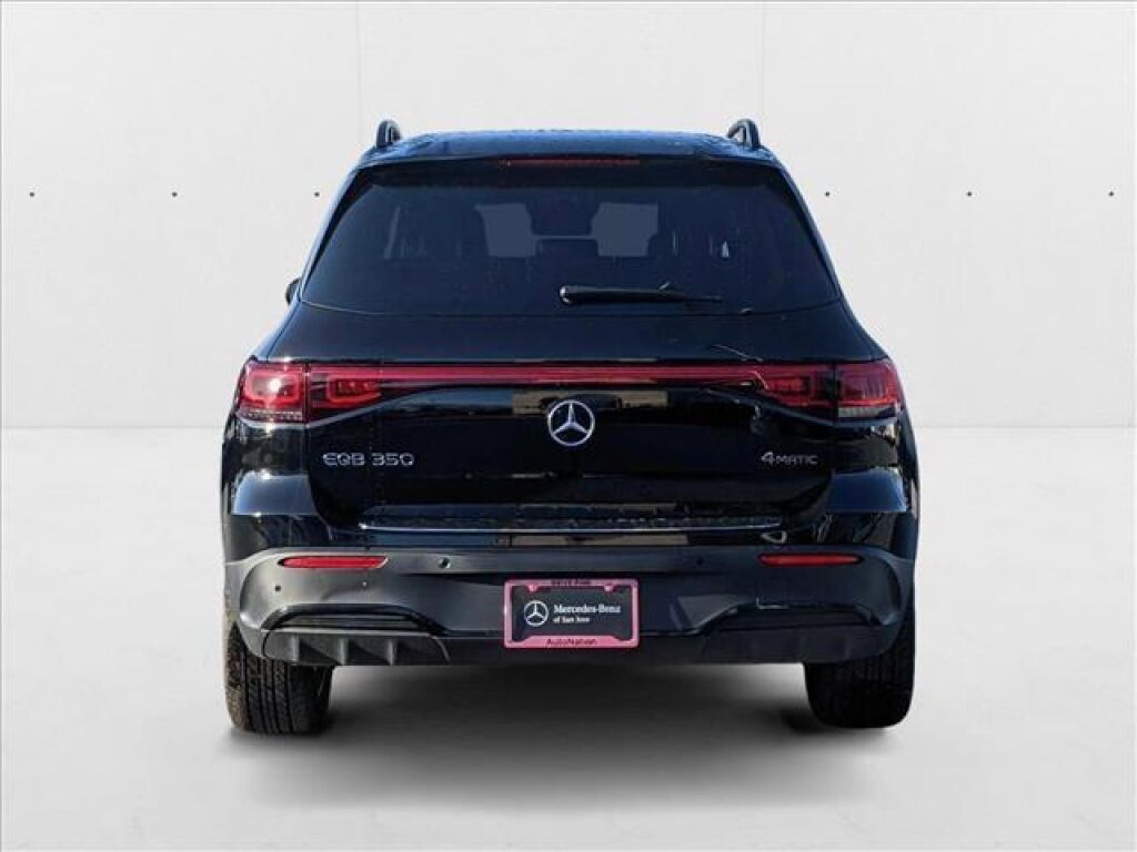 undefined. Enlarge image 7