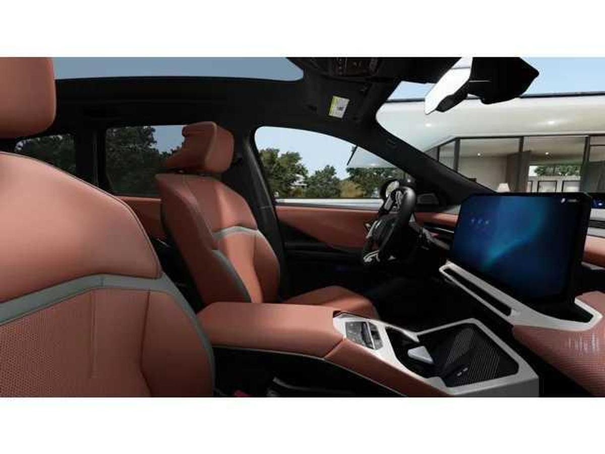 undefined. Enlarge image 29