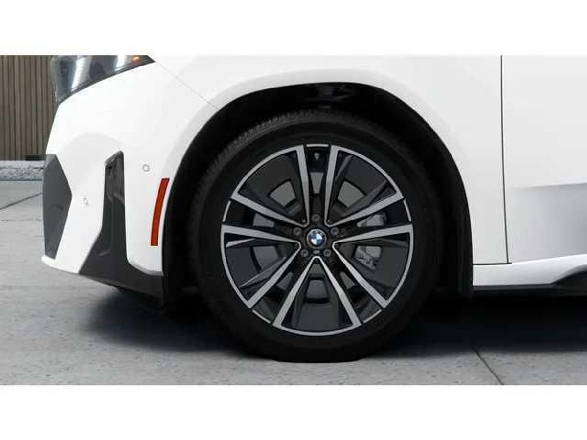 undefined. Enlarge image 18