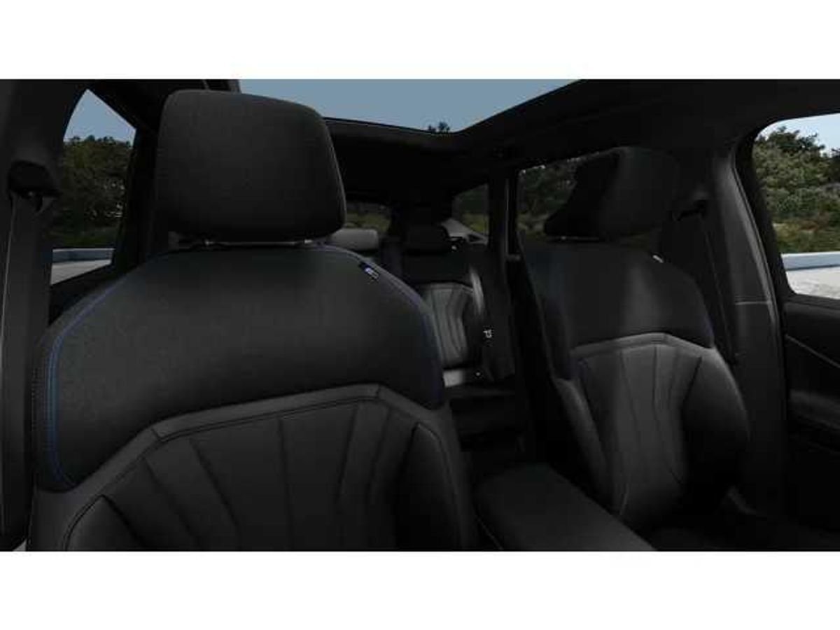undefined. Enlarge image 35