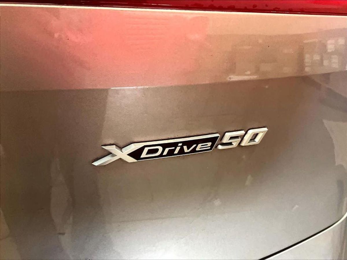 undefined. Enlarge image 37