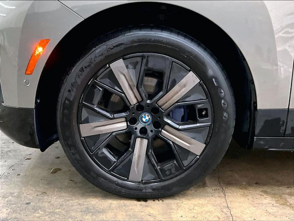 undefined. Enlarge image 40