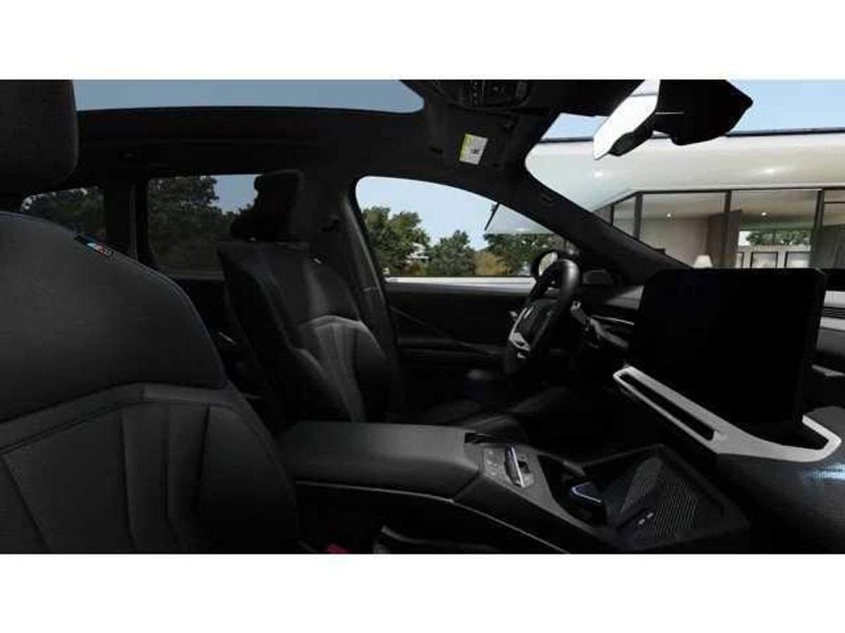 undefined. Enlarge image 45