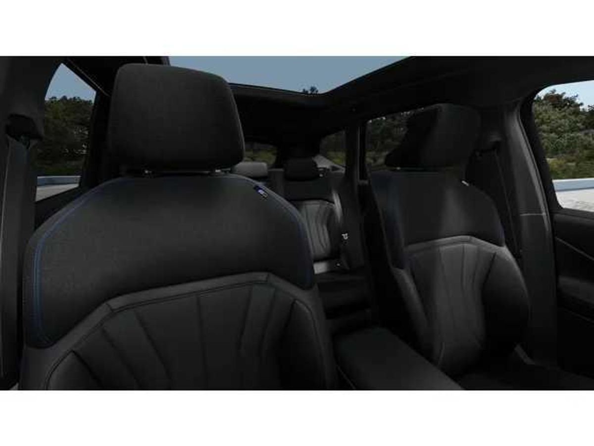 undefined. Enlarge image 57