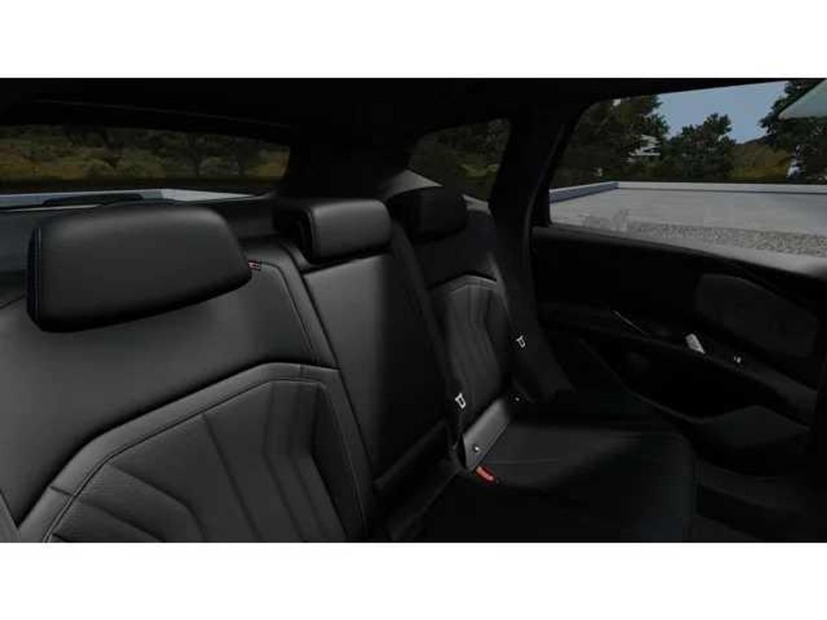 undefined. Enlarge image 60