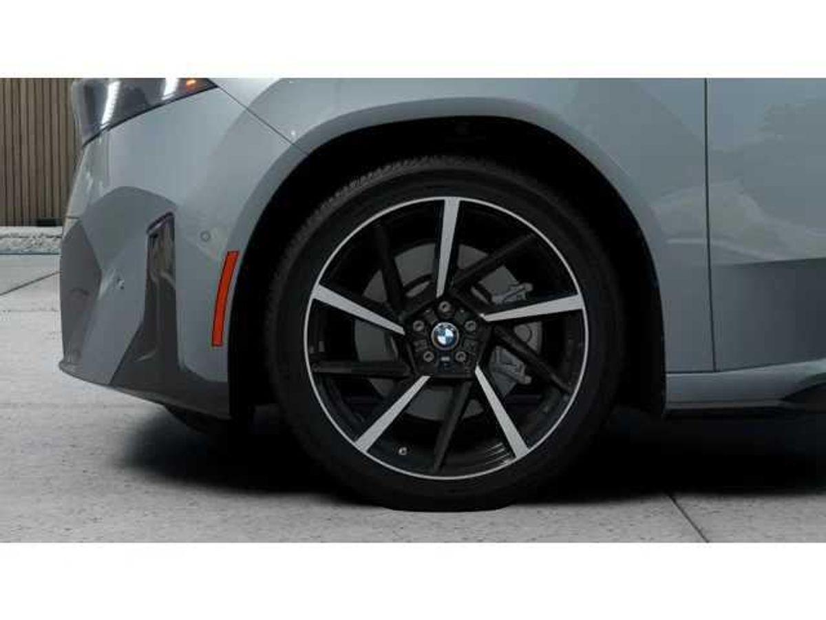 undefined. Enlarge image 15