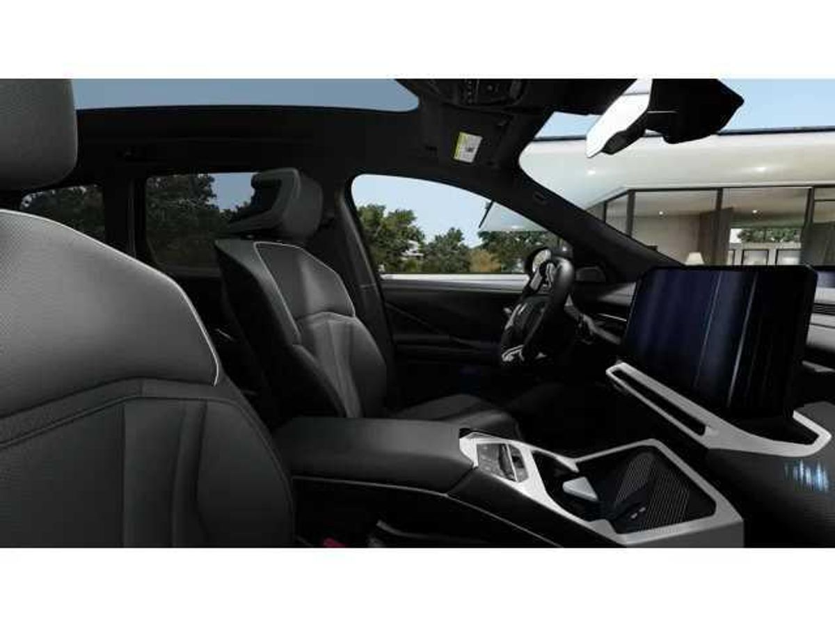 undefined. Enlarge image 29
