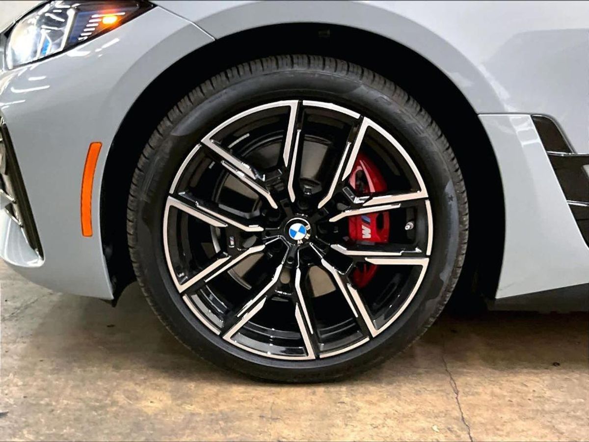undefined. Enlarge image 13