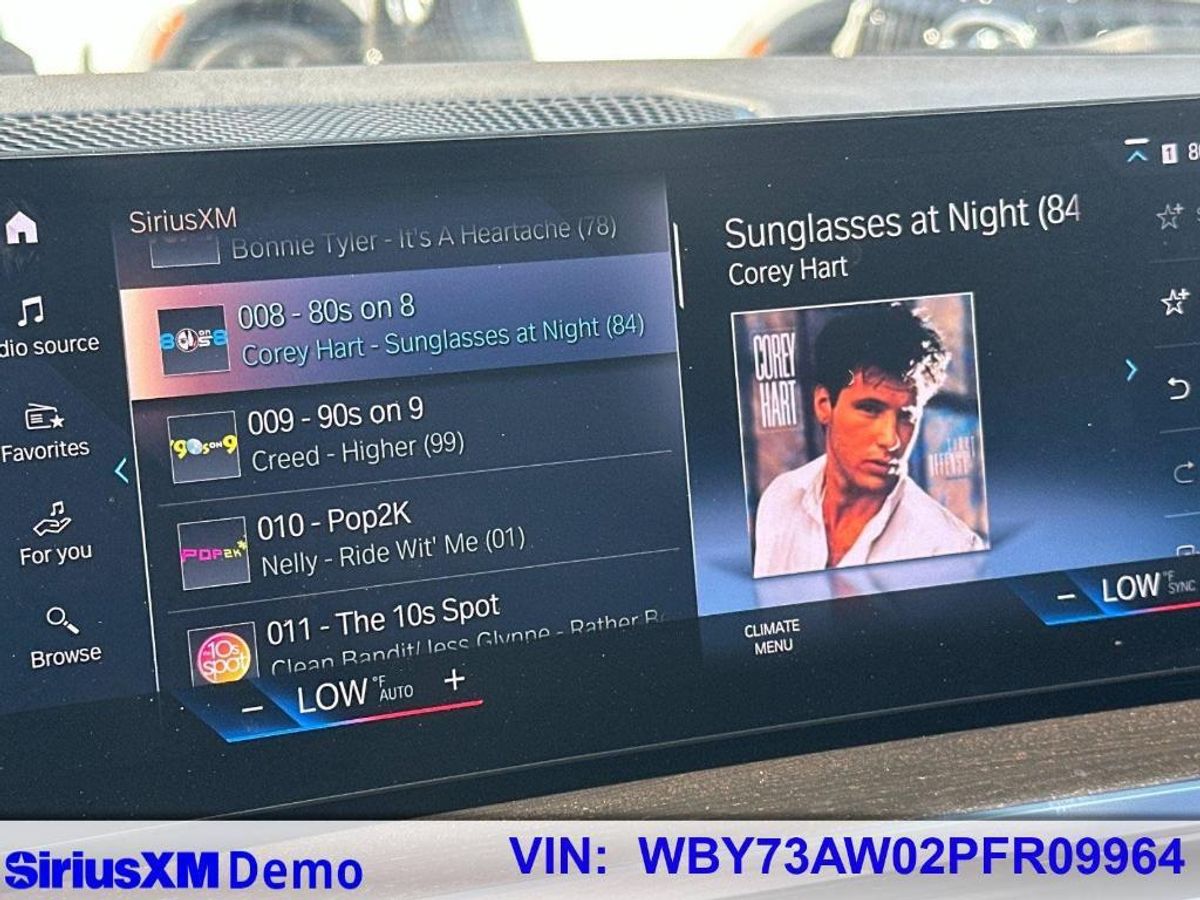 undefined. Enlarge image 86