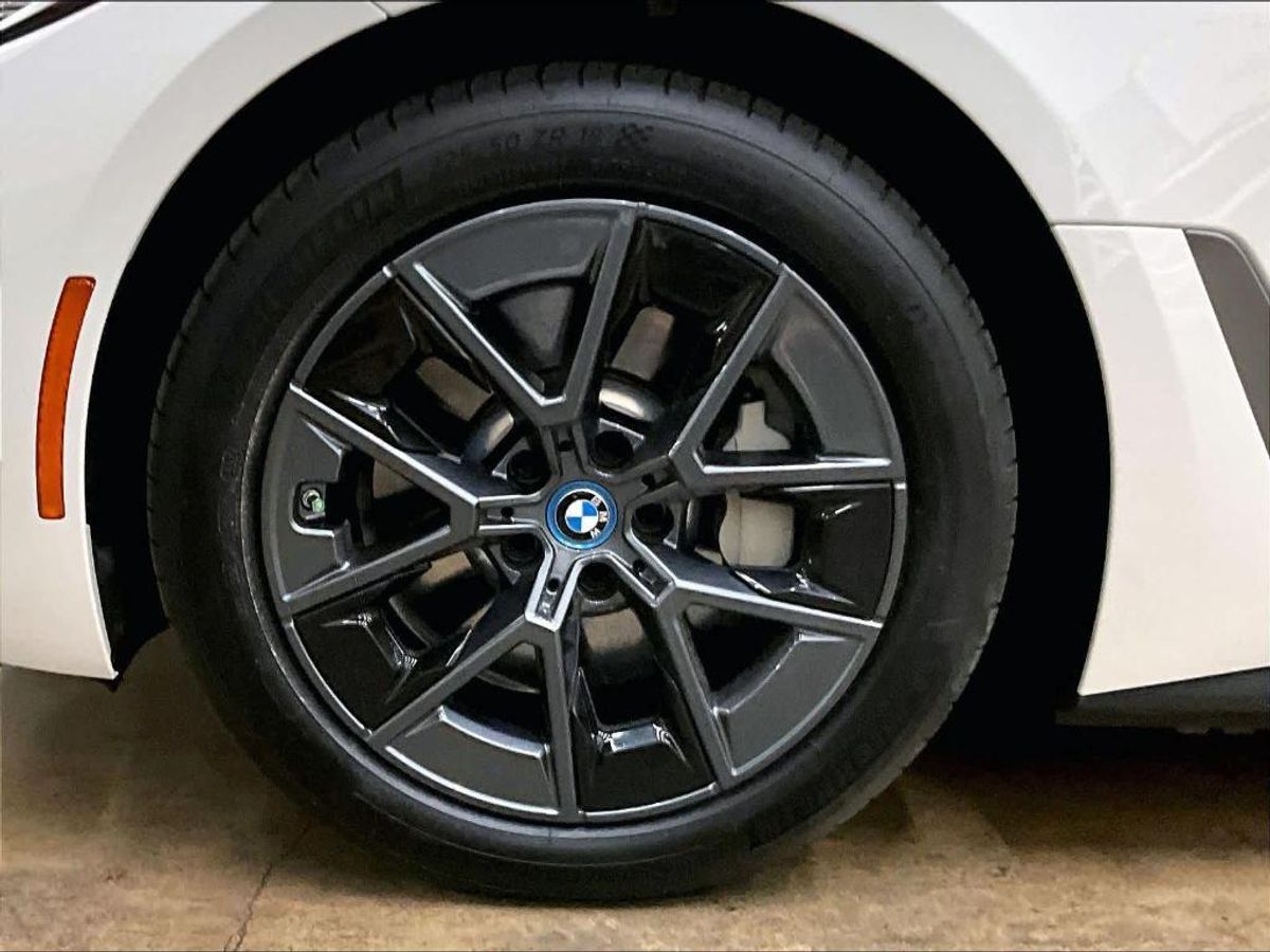 undefined. Enlarge image 31