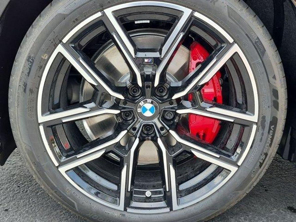 undefined. Enlarge image 16