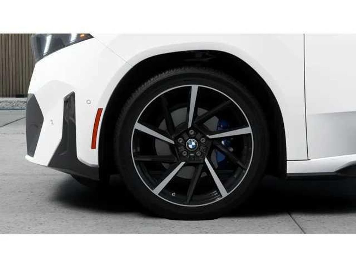 undefined. Enlarge image 14