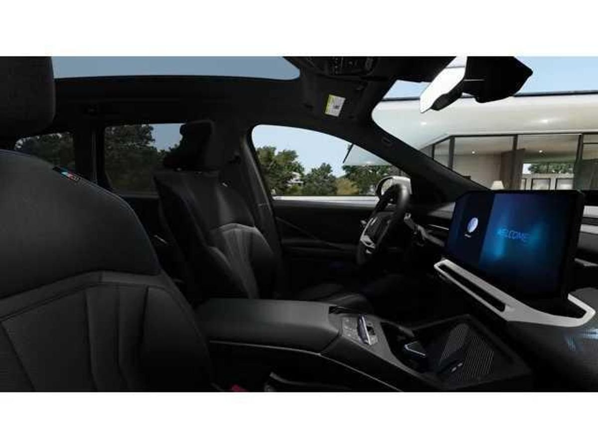 undefined. Enlarge image 21
