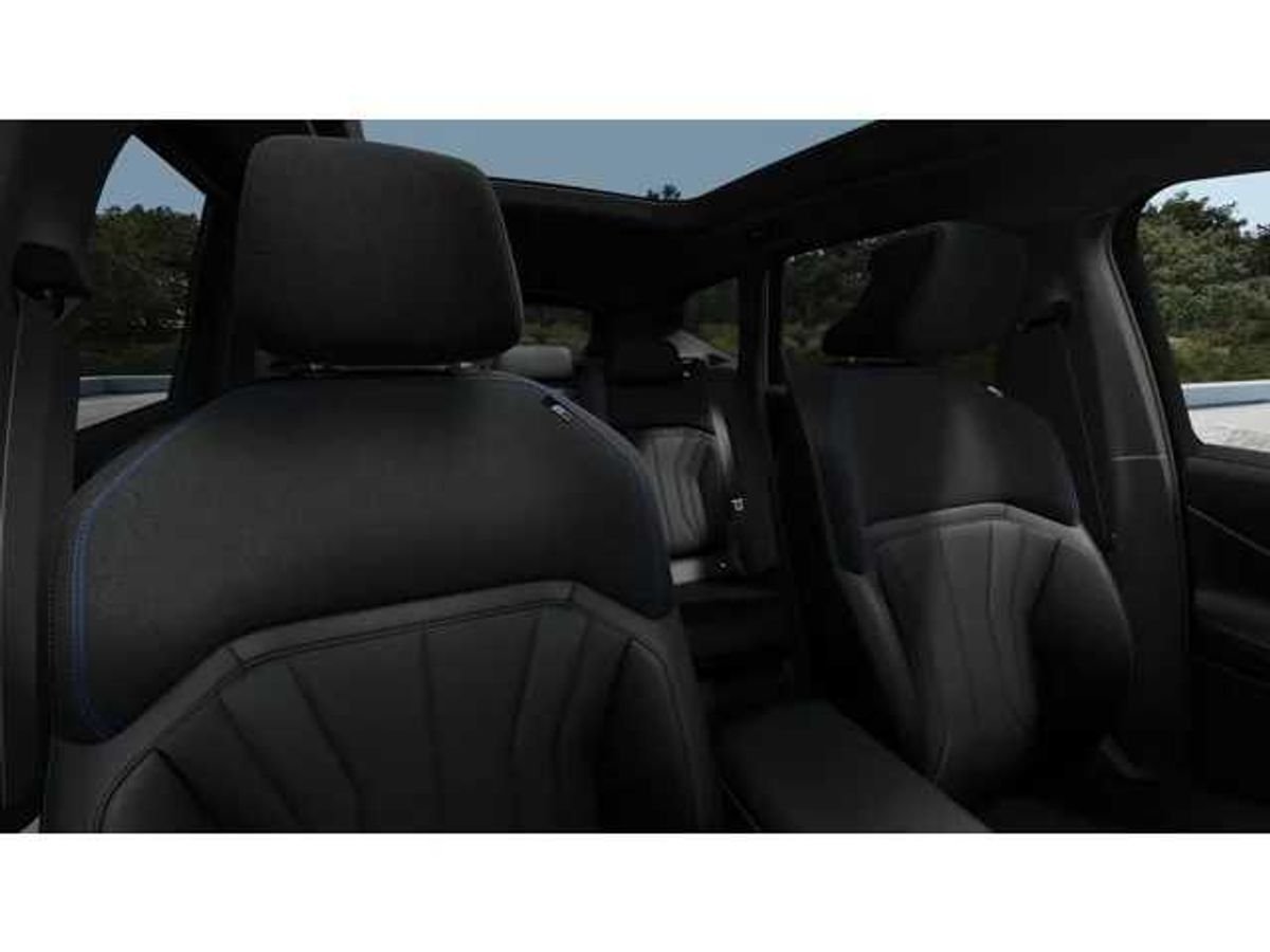 undefined. Enlarge image 28
