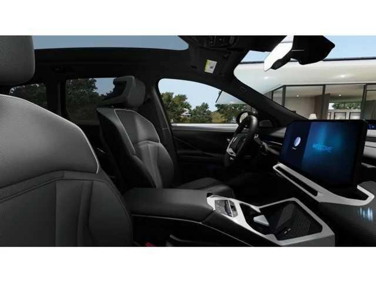 undefined. Enlarge image 34