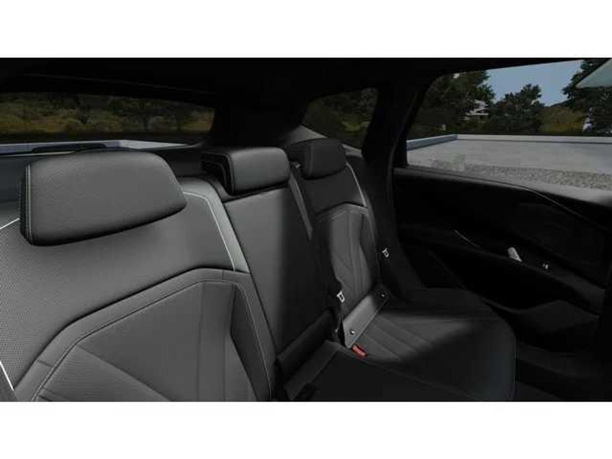 undefined. Enlarge image 48