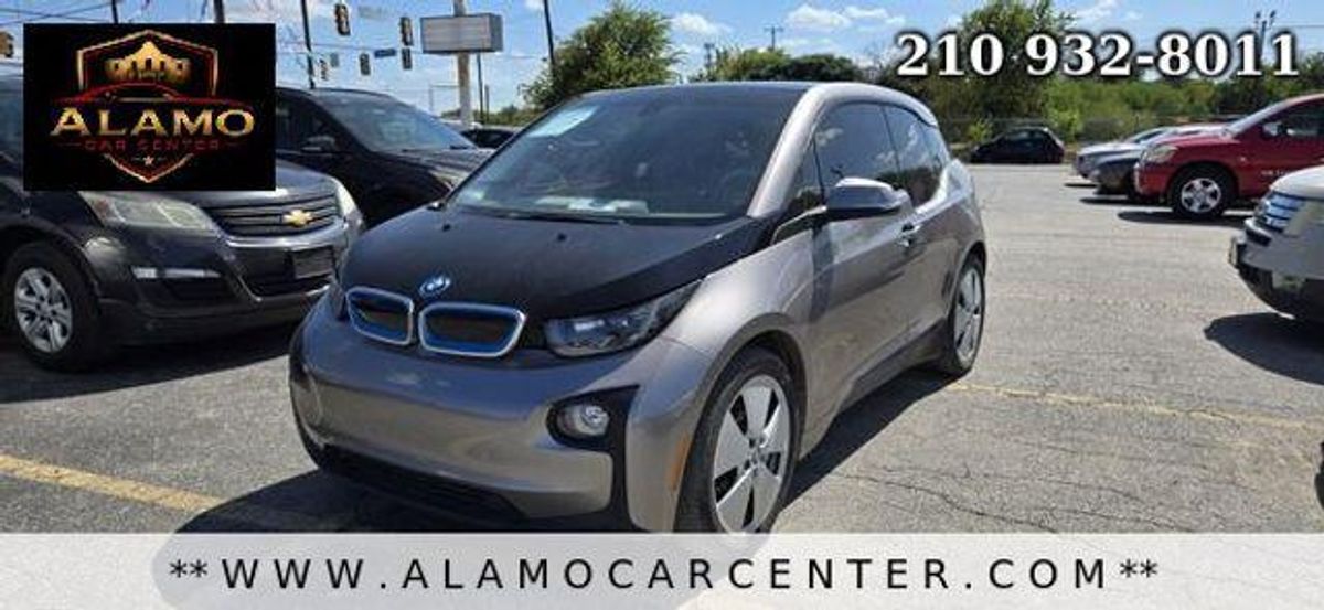 undefined. Enlarge image 1