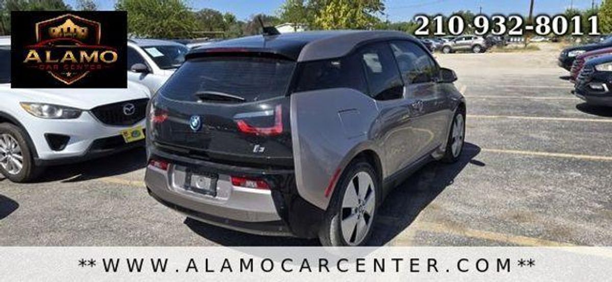 undefined. Enlarge image 16
