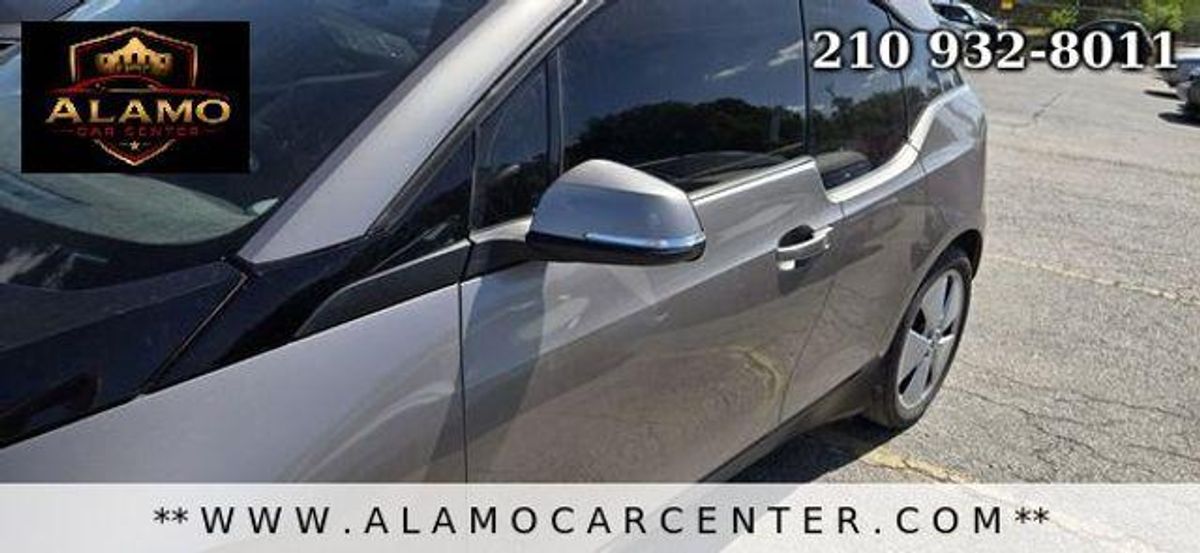 undefined. Enlarge image 35