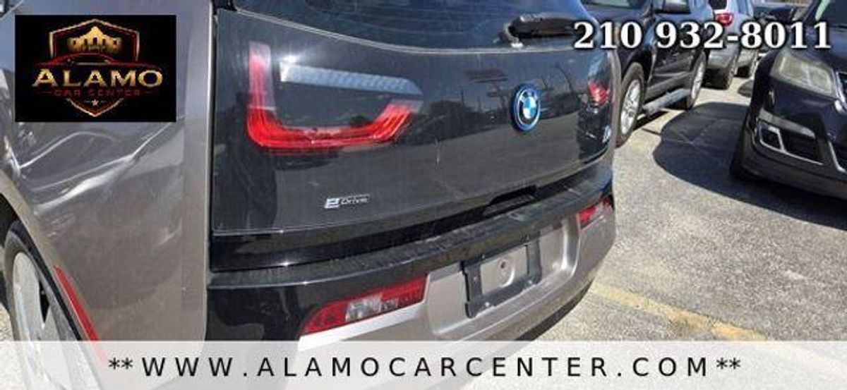 undefined. Enlarge image 44