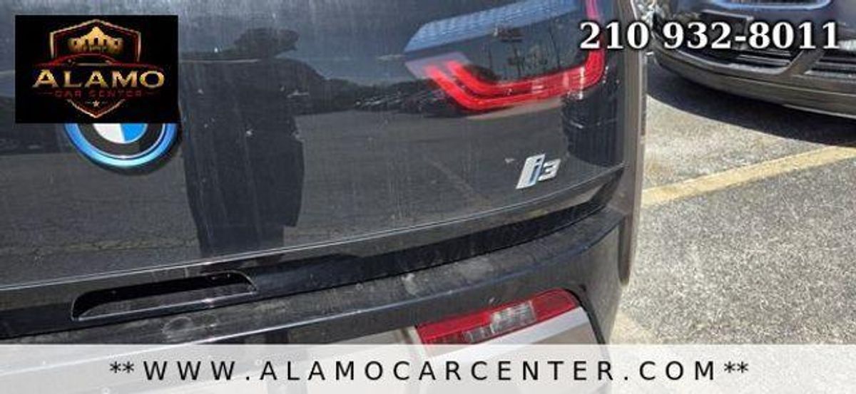 undefined. Enlarge image 48