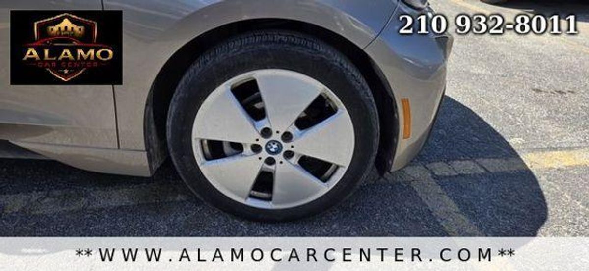 undefined. Enlarge image 52