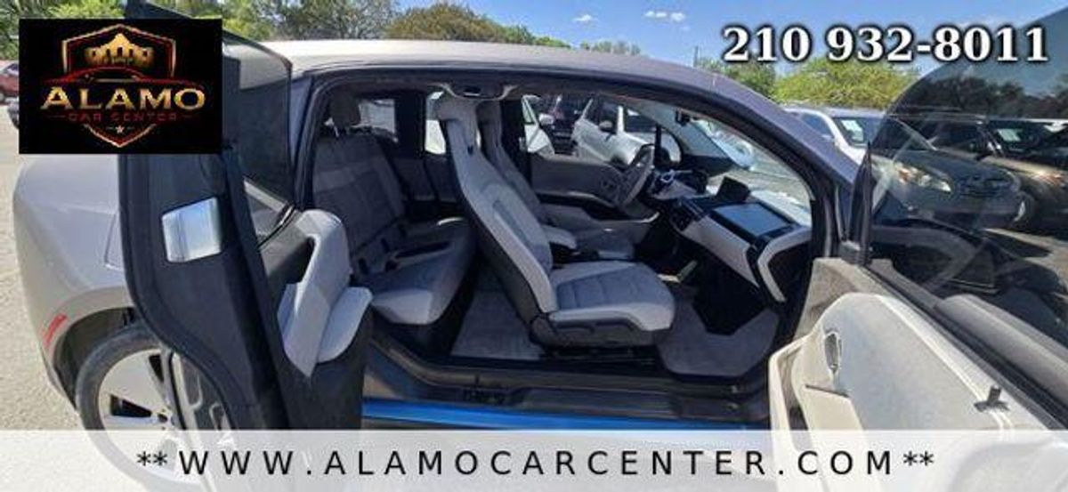 undefined. Enlarge image 77