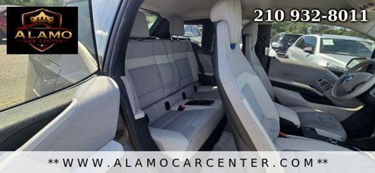 undefined. Enlarge image 79