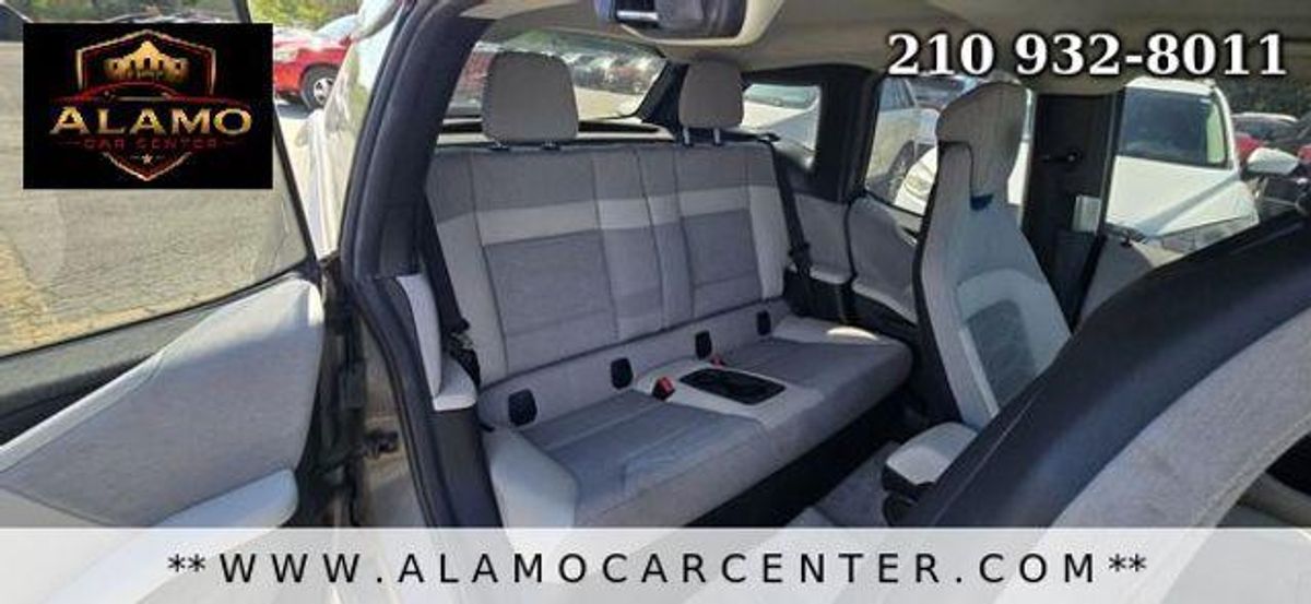 undefined. Enlarge image 82